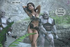 ELIANA THE ELF 2 by SedesDiS - 127.jpg
