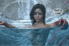 ELIANA THE ELF 2 by SedesDiS - 139.jpg