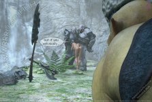 ELIANA THE ELF 2 by SedesDiS - 173.jpg