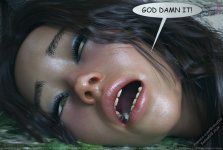 ELIANA THE ELF 2 by SedesDiS - 207.jpg