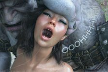 ELIANA THE ELF 2 by SedesDiS - 218.jpg