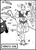Vero's Jog.png