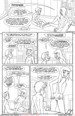 ChainReaction_Page176Sketch.png