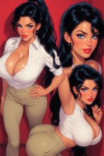 download (18).jpg