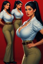 download (20).jpg