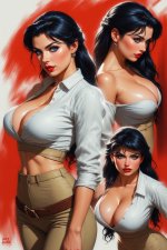 download (21).jpg