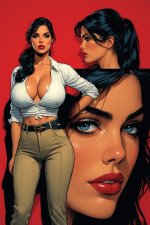 download (22).jpg
