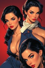 download (26).jpg