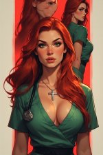download (33).jpg