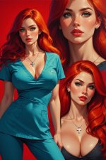 download (34).jpg