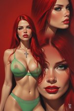 download (36).jpg