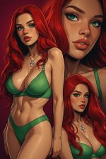 download (38).jpg