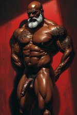 download (42).jpg