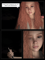 Samdown_1.png