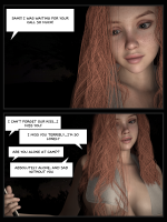 Samdown_2.png