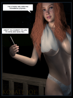 Samdown_3.png