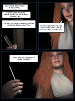 Samdown_4.png