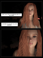 Samdown_6.png