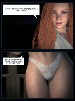 Samdown_7.png