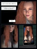 Samdown_8.png