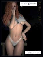Samdown_9.png