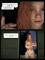 Samdown_10.png