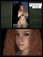 Samdown_11.png