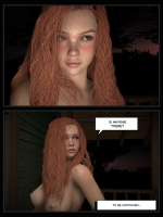 Samdown_16.png