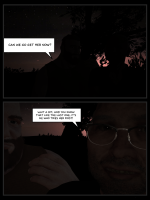Samdown_18.png