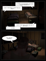 Samdown_27.png