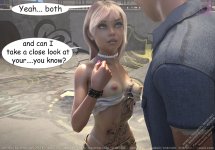The Bet by SedesDiS WIP_Page_37.jpg