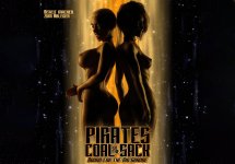 Pirates of the Coal Sack #020-000.jpg