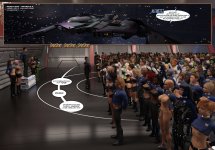 Pirates of the Coal Sack #020-001.jpg