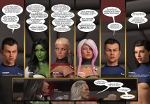 Pirates of the Coal Sack #020-002.jpg