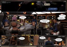 Pirates of the Coal Sack #020-003.jpg