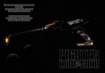 Pirates of the Coal Sack #020-004.jpg