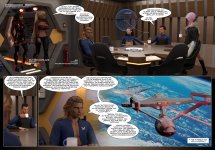 Pirates of the Coal Sack #020-006.jpg