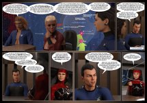 Pirates of the Coal Sack #020-007.jpg