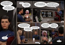 Pirates of the Coal Sack #020-008.jpg