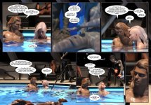 Pirates of the Coal Sack #020-011.jpg