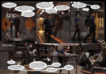 Pirates of the Coal Sack #020-012.jpg