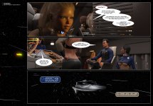Pirates of the Coal Sack #020-015.jpg
