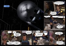 Pirates of the Coal Sack #020-017.jpg