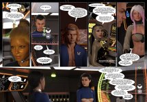 Pirates of the Coal Sack #020-018.jpg