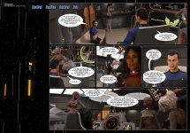 Pirates of the Coal Sack #020-019.jpg