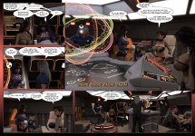 Pirates of the Coal Sack #020-021.jpg