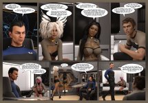 Pirates of the Coal Sack #020-023.jpg