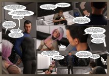 Pirates of the Coal Sack #020-024.jpg