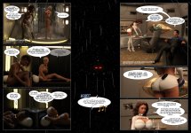Pirates of the Coal Sack #020-025.jpg