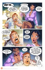 Poor Footboy Johnson 04.jpg